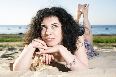 Similar image 2934399