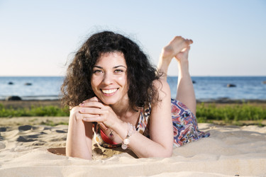 Similar image 2934400