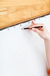 Similar image 2934405