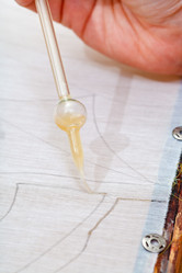 Similar image 2934412