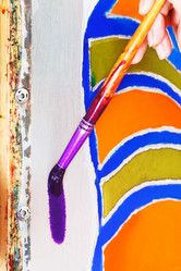 Similar image 2934414