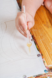 Similar image 2934417