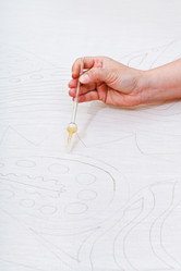 Similar image 2934418