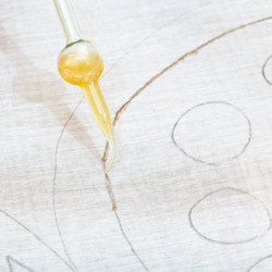 Similar image 2934419