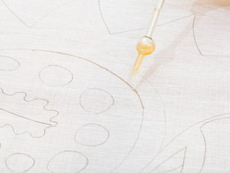 Similar image 2934420