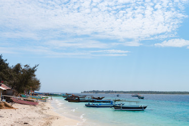 Similar image 2934424