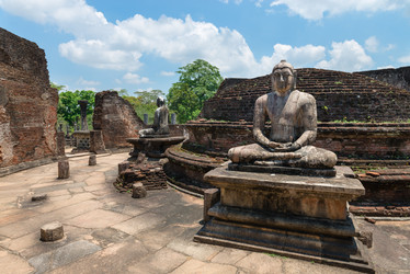 Similar image 2934444