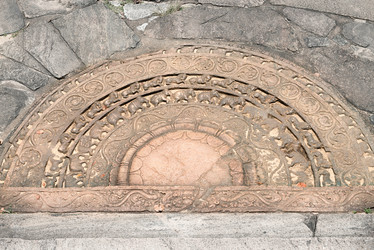 Similar image 2934453