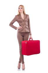 Similar image 2934464