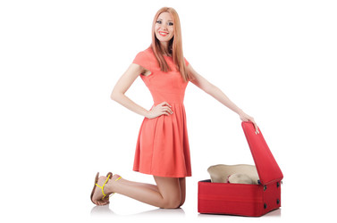 Similar image 2934465