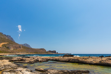 Similar image 2934475