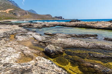 Similar image 2934478