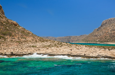 Similar image 2934480