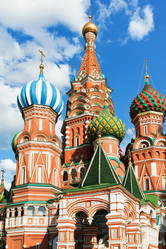 Similar image 2934488