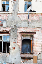 Similar image 2934499