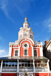 Similar image 2934500