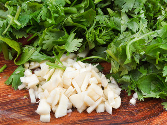 Similar image 2934507