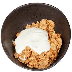 Similar image 2934508