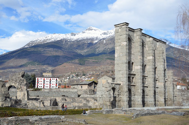 Similar image 2934517