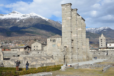 Similar image 2934518