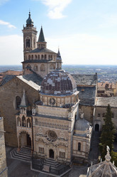 Similar image 2934524