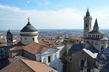 Similar image 2934525