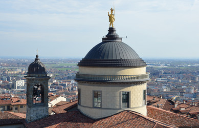 Similar image 2934526