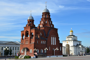 Similar image 2934530