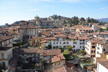 Similar image 2934531