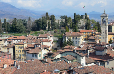 Similar image 2934532