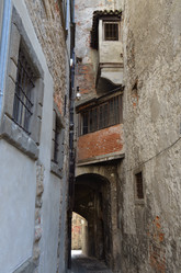 Similar image 2934537