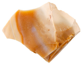 Similar image 2934546