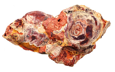 Similar image 2934547