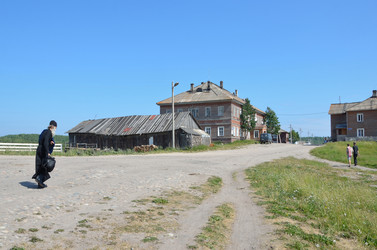 Similar image 2934562