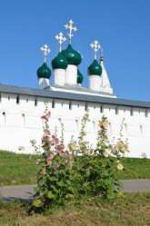 Similar image 2934565