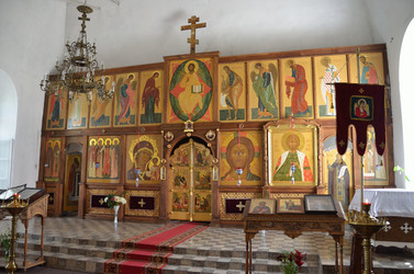 Similar image 2934569