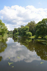 Similar image 2934570