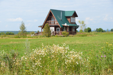 Similar image 2934572