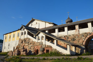 Similar image 2934573