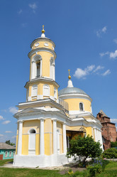 Similar image 2934583