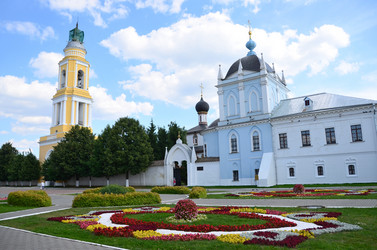 Similar image 2934585