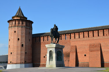 Similar image 2934588