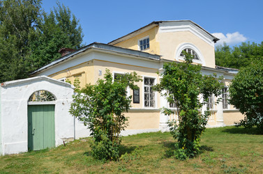 Similar image 2934591