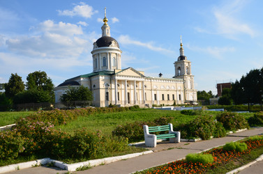 Similar image 2934596