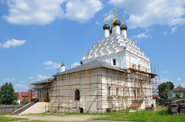 Similar image 2934598