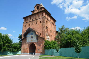 Similar image 2934600