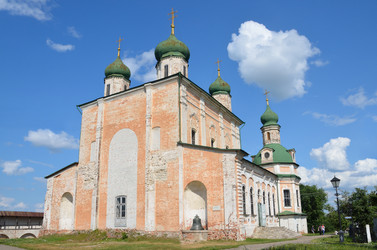 Similar image 2934606