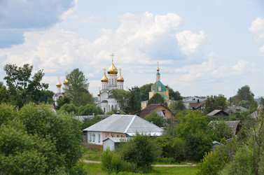 Similar image 2934615