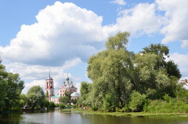 Similar image 2934617