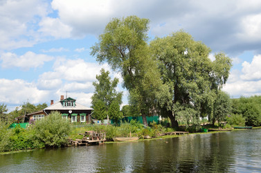 Similar image 2934619